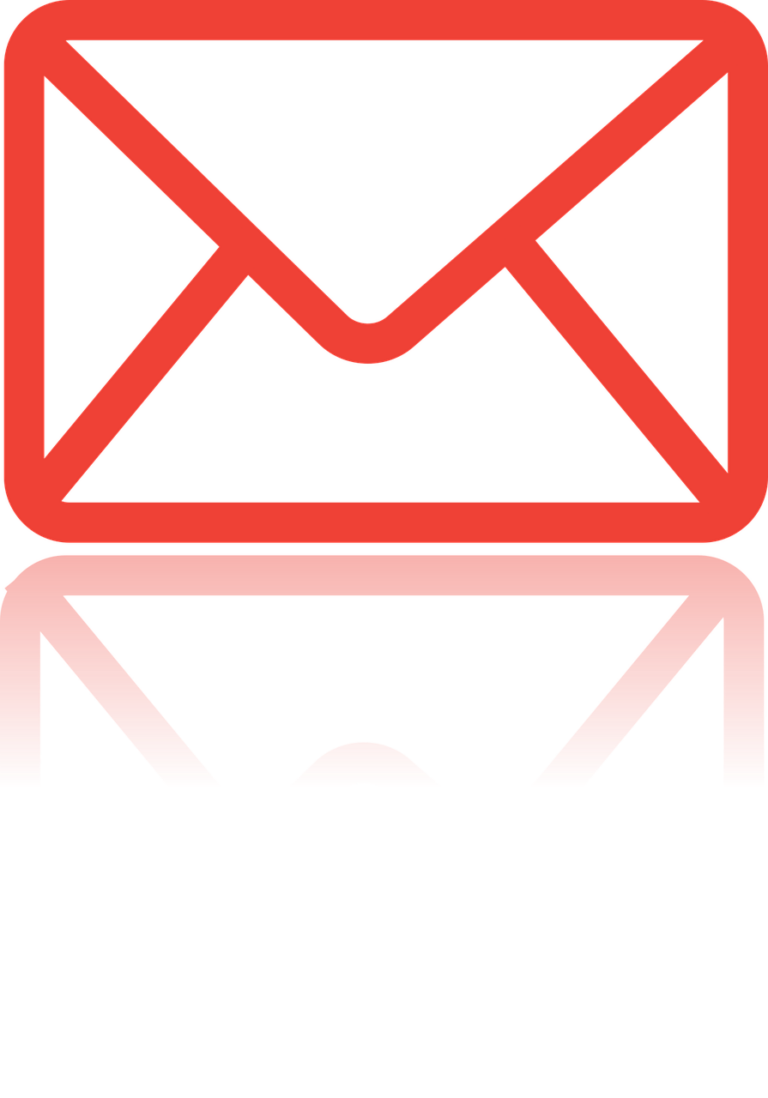 shipping quote factors illustration for What Makes a Good Shipping Quote: Key Factors Explained