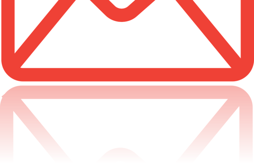 shipping quote factors illustration for What Makes a Good Shipping Quote: Key Factors Explained