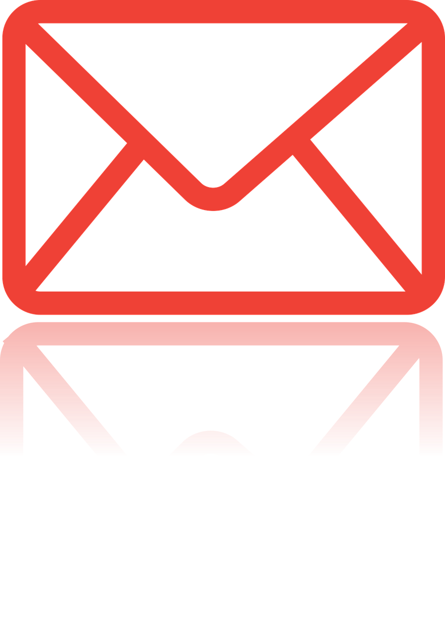 shipping quote factors illustration for What Makes a Good Shipping Quote: Key Factors Explained