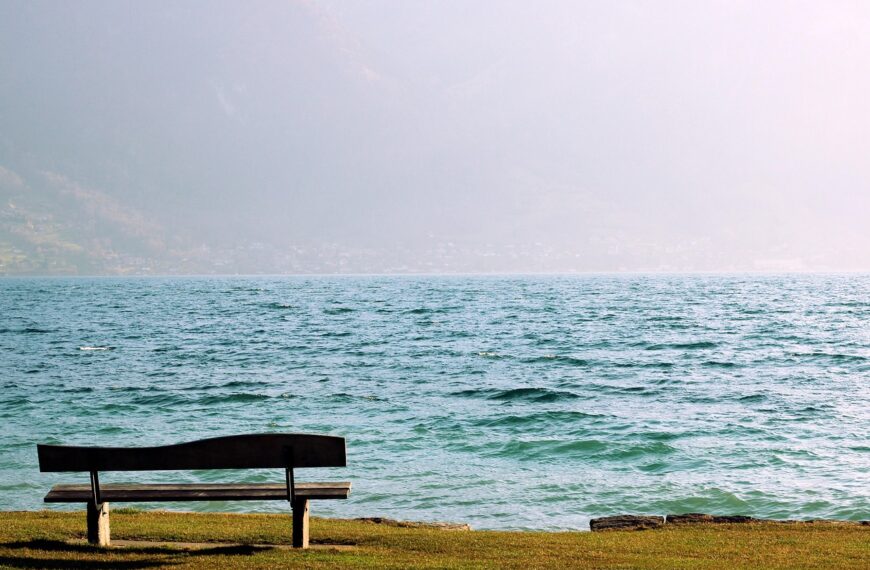 cargo delays solutions illustration for What to Do If Your Cargo Is Delayed Internationally