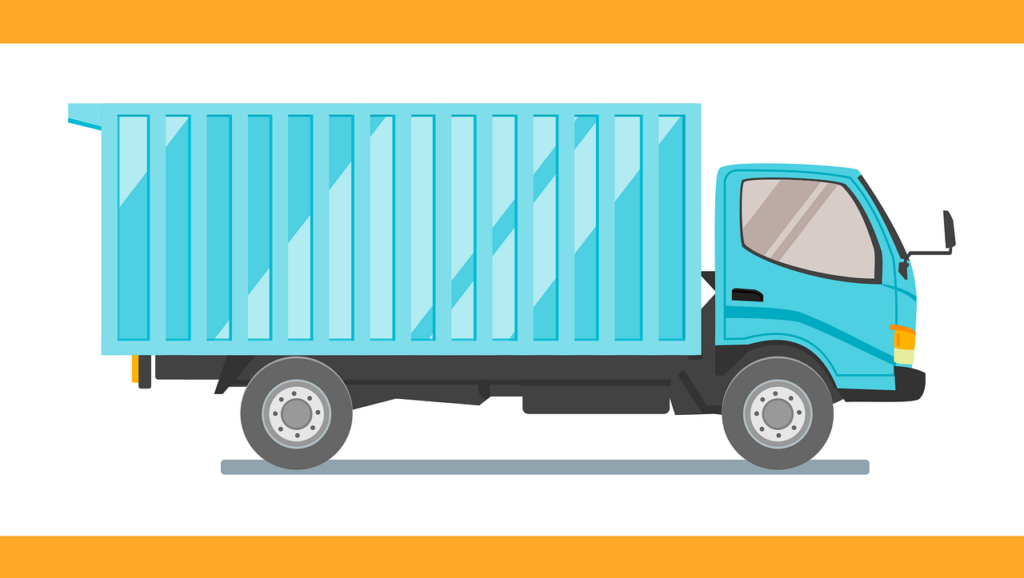 Illustration of What to Know Before Shipping Vehicles to Africa: Essential Guide