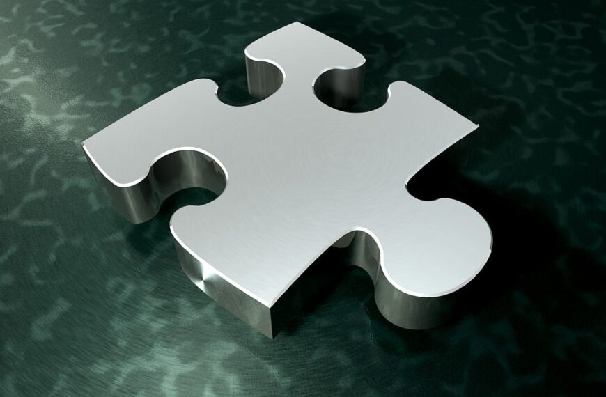 digital shipping solutions illustration for Why Digital Platforms Make Shipping Easier for Businesses