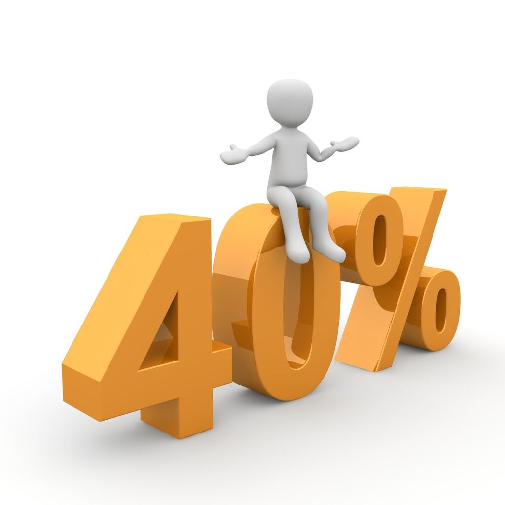 logistics competitive advantage illustration for Why Logistics Is Your Key Competitive Advantage Today