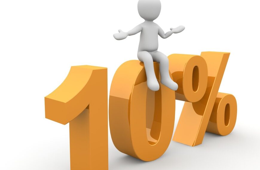 logistics competitive advantage illustration for Why Logistics Is Your Key Competitive Advantage Today