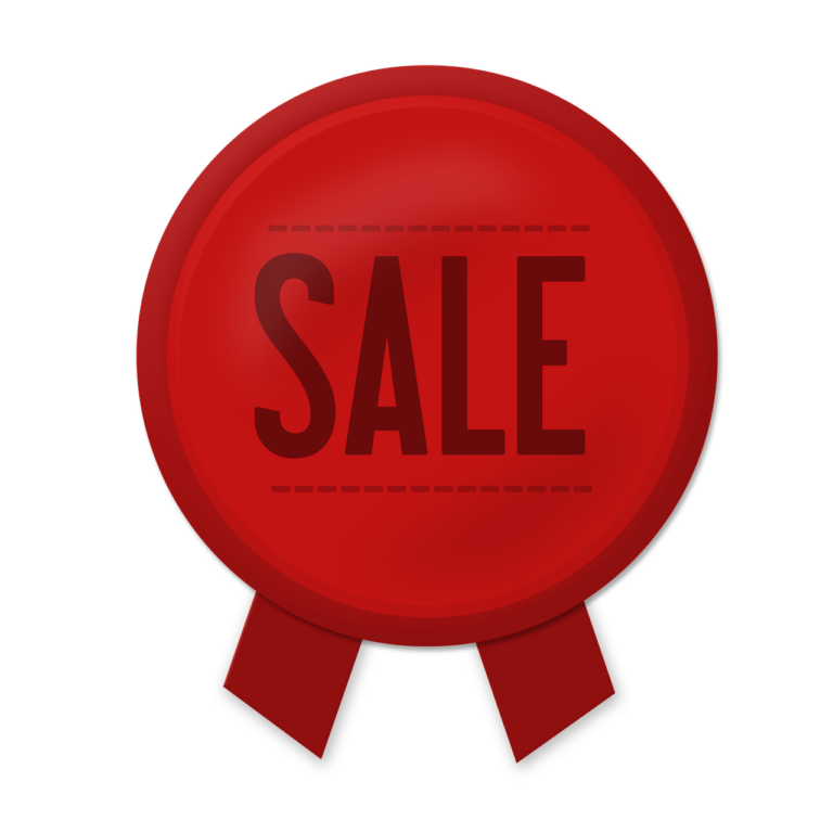 Illustration of Why Transparent Pricing Always Wins Customers