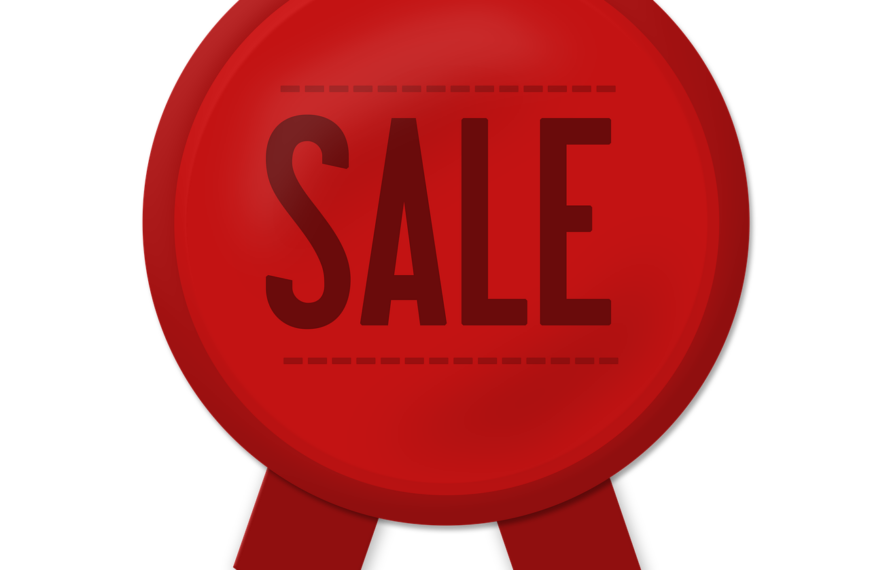 Illustration of Why Transparent Pricing Always Wins Customers