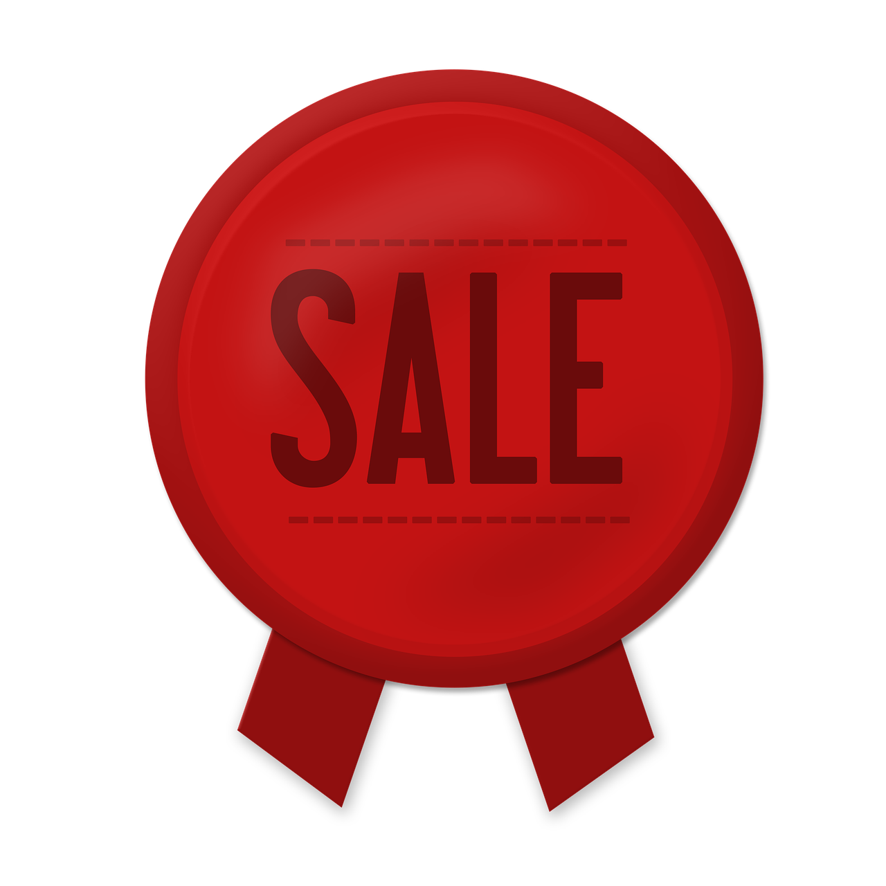 Illustration of Why Transparent Pricing Always Wins Customers