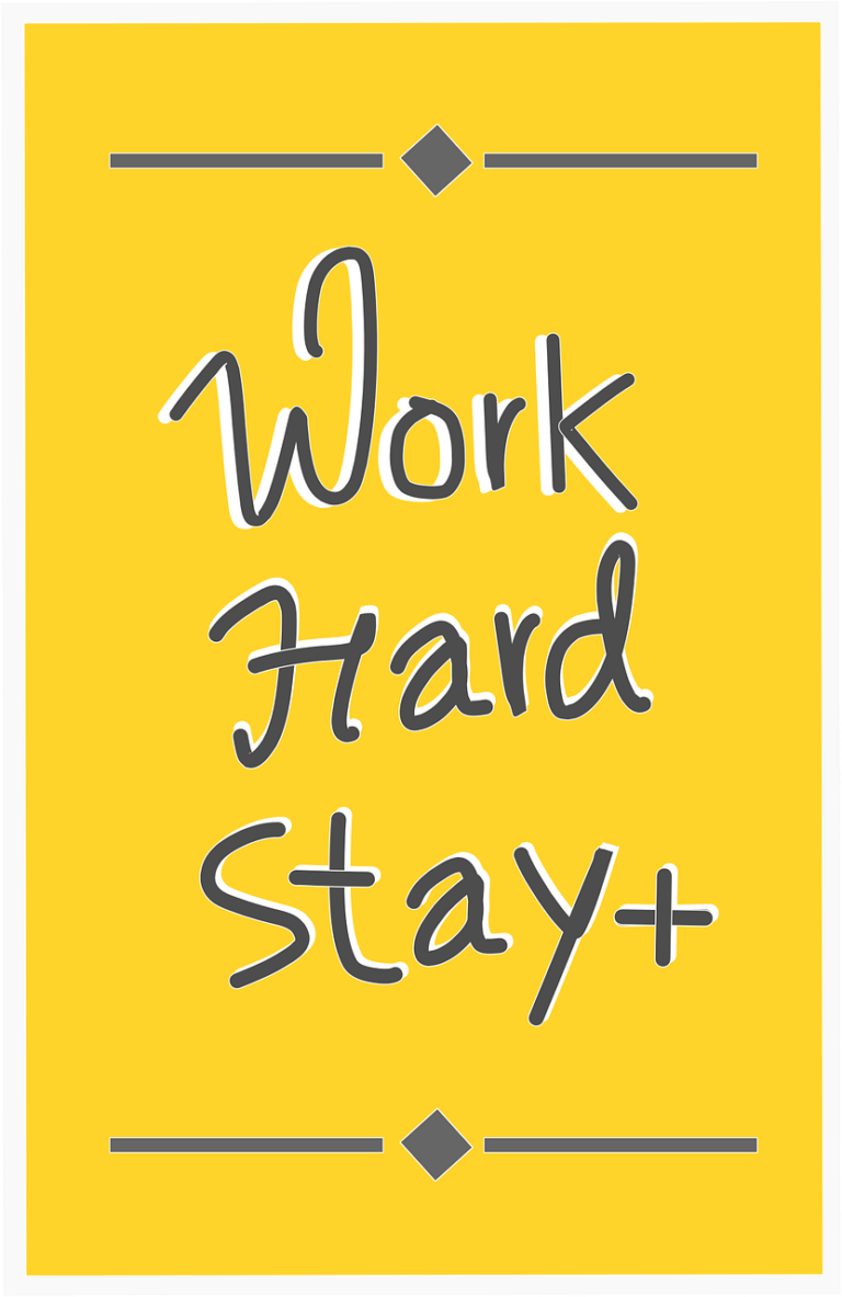 transparent quotes logistics illustration for Why Transparent Quotes Are Revolutionizing Logistics Efficiency