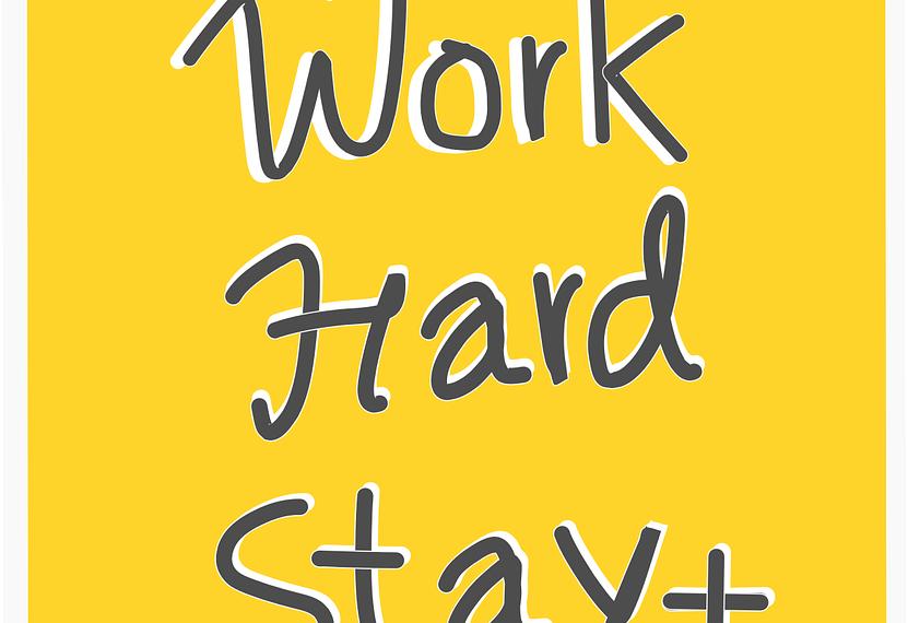 transparent quotes logistics illustration for Why Transparent Quotes Are Revolutionizing Logistics Efficiency