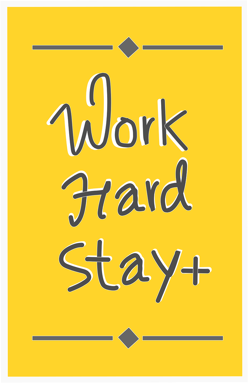 transparent quotes logistics illustration for Why Transparent Quotes Are Revolutionizing Logistics Efficiency